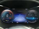 mercedes-benz-classe-c-2020-diesel-1598cc
