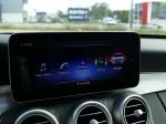 mercedes-benz-classe-c-2020-diesel-1598cc