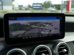 mercedes-benz-classe-c-2020-diesel-1598cc