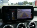 mercedes-benz-classe-c-2020-diesel-1598cc