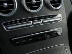 mercedes-benz-classe-c-2020-diesel-1598cc