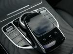 mercedes-benz-classe-c-2020-diesel-1598cc