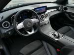 mercedes-benz-classe-c-2020-diesel-1598cc
