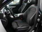 mercedes-benz-classe-c-2020-diesel-1598cc