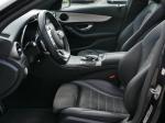 mercedes-benz-classe-c-2020-diesel-1598cc