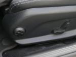 mercedes-benz-classe-c-2020-diesel-1598cc