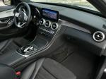mercedes-benz-classe-c-2020-diesel-1598cc