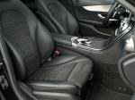 mercedes-benz-classe-c-2020-diesel-1598cc