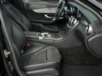 mercedes-benz-classe-c-2020-diesel-1598cc