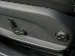 mercedes-benz-classe-c-2020-diesel-1598cc