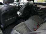 mercedes-benz-classe-c-2020-diesel-1598cc
