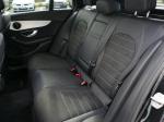 mercedes-benz-classe-c-2020-diesel-1598cc