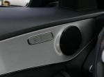 mercedes-benz-classe-c-2020-diesel-1598cc
