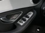 mercedes-benz-classe-c-2020-diesel-1598cc