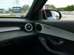 mercedes-benz-classe-c-2020-diesel-1598cc