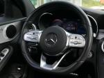 mercedes-benz-classe-c-2020-diesel-1598cc