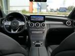 mercedes-benz-classe-c-2020-diesel-1598cc