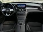 mercedes-benz-classe-c-2020-diesel-1598cc