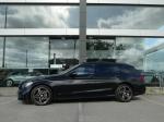 mercedes-benz-classe-c-2020-diesel-1598cc