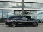 mercedes-benz-classe-c-2020-diesel-1598cc