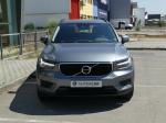volvo-xc40-2019-diesel-1969cc