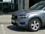 volvo-xc40-2019-diesel-1969cc