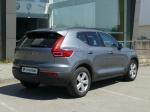 volvo-xc40-2019-diesel-1969cc