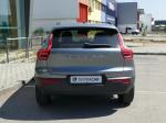 volvo-xc40-2019-diesel-1969cc