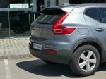 volvo-xc40-2019-diesel-1969cc
