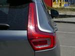 volvo-xc40-2019-diesel-1969cc