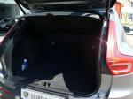 volvo-xc40-2019-diesel-1969cc