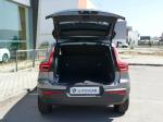 volvo-xc40-2019-diesel-1969cc