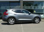volvo-xc40-2019-diesel-1969cc