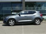 volvo-xc40-2019-diesel-1969cc