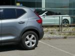 volvo-xc40-2019-diesel-1969cc