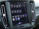 volvo-xc40-2019-diesel-1969cc