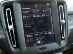 volvo-xc40-2019-diesel-1969cc