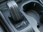 volvo-xc40-2019-diesel-1969cc