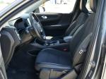 volvo-xc40-2019-diesel-1969cc