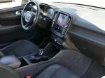 volvo-xc40-2019-diesel-1969cc
