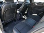 volvo-xc40-2019-diesel-1969cc