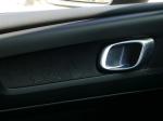 volvo-xc40-2019-diesel-1969cc