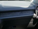 volvo-xc40-2019-diesel-1969cc