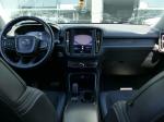 volvo-xc40-2019-diesel-1969cc