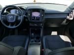 volvo-xc40-2019-diesel-1969cc