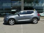 volvo-xc40-2019-diesel-1969cc