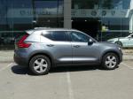volvo-xc40-2019-diesel-1969cc