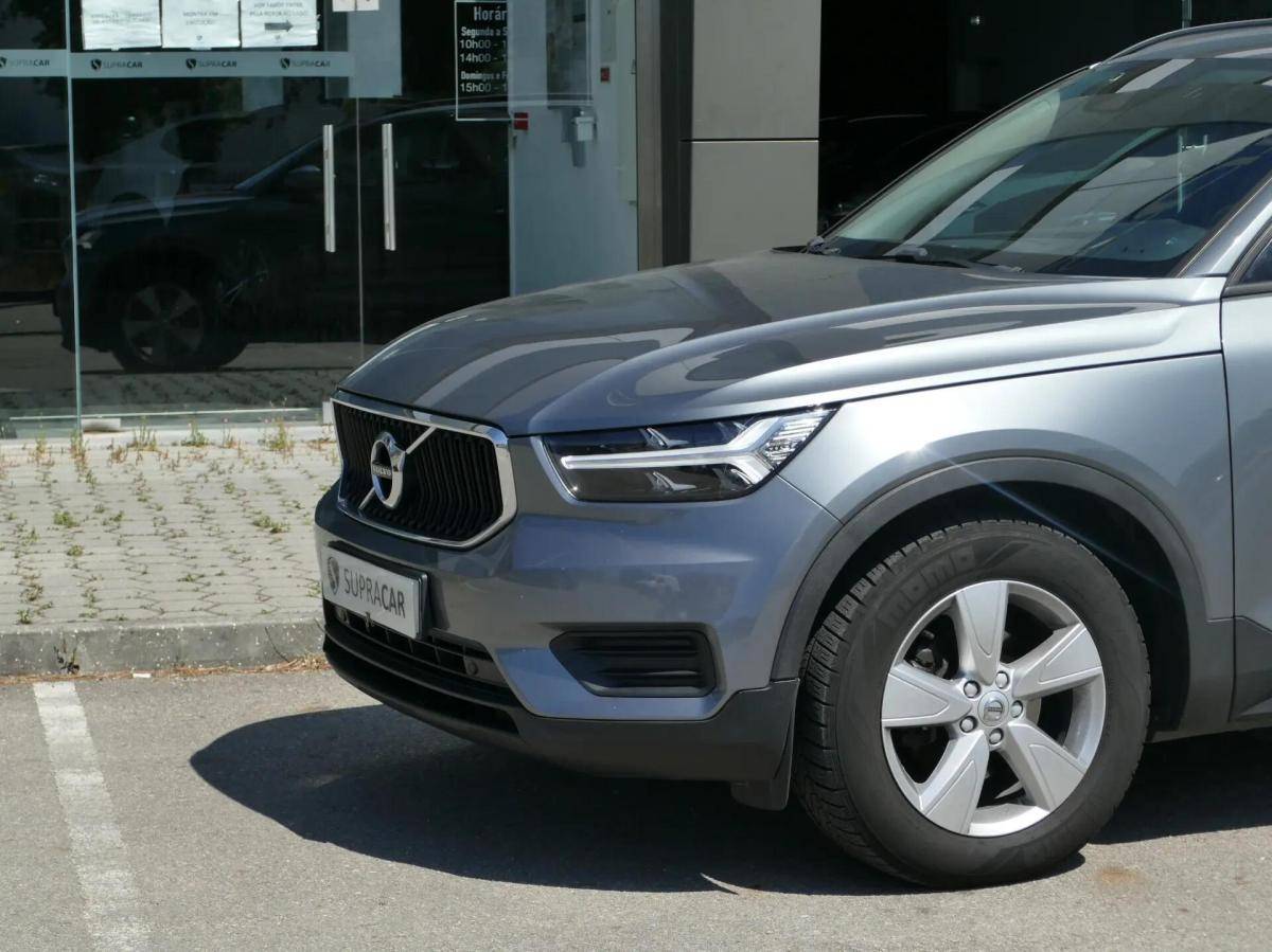 volvo-xc40-2019-diesel-1969cc