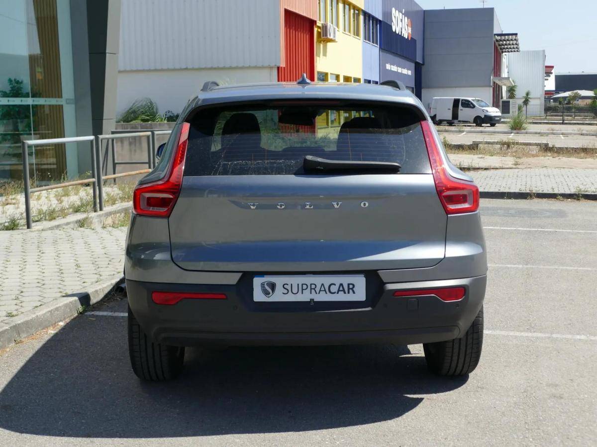 volvo-xc40-2019-diesel-1969cc