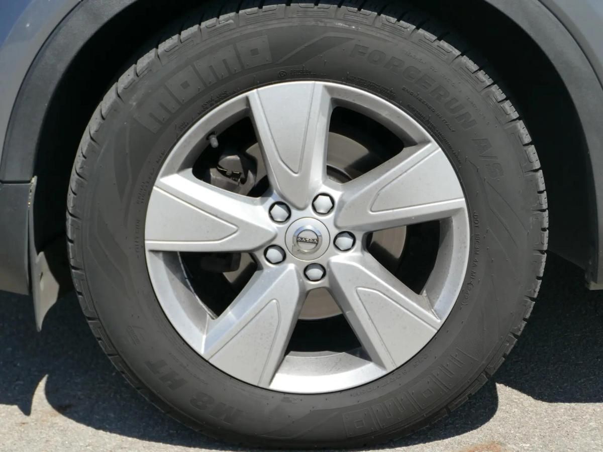 volvo-xc40-2019-diesel-1969cc